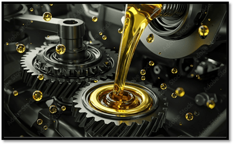 Industrial & Automotive engine oil Dealers in India 3 image 2 3