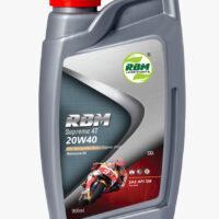 Best industrial and automotive engine oil dealers in india