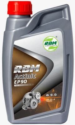 Best Gear Oil Suppliers in Whoka 12 Gear oil Suppliers in Whoka