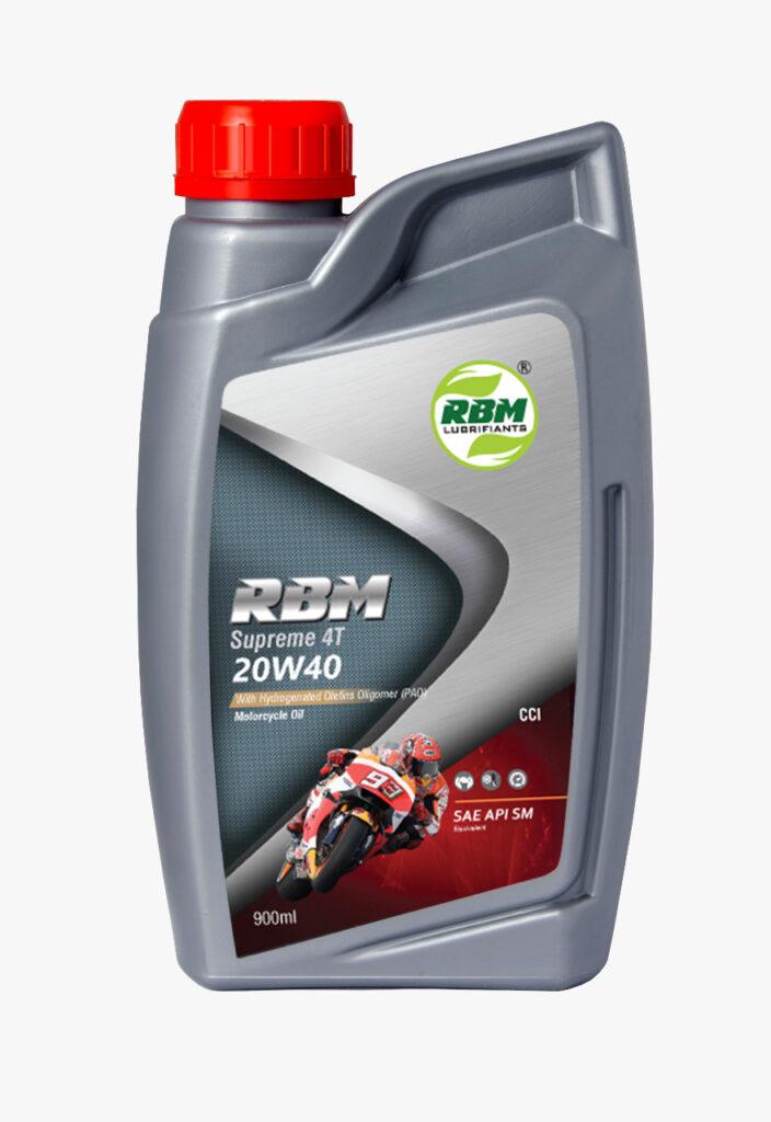 engine oil in Dhanbad