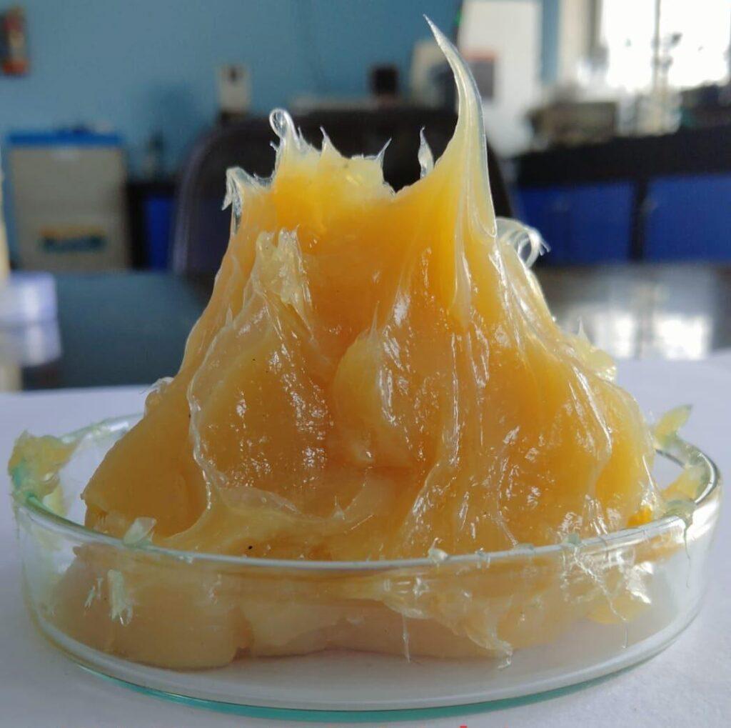 Best Grease Suppliers in Bilaspur 12 Grease Suppliers in Bilaspur