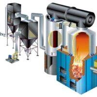 best thermic fluid suppliers in port blair