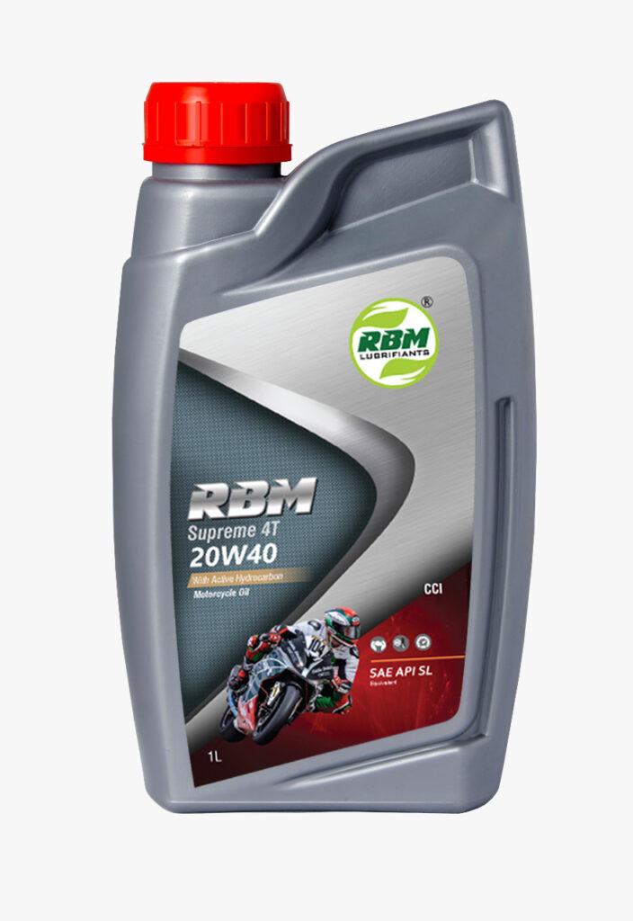 Engine oil suppliers in Panipat