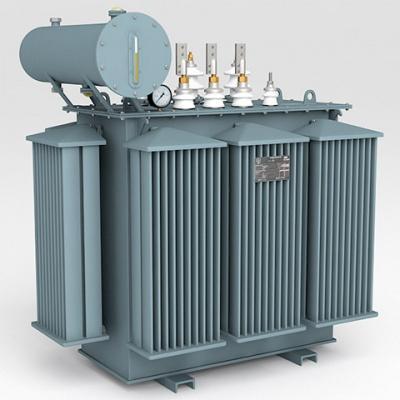 Best Transformer Oil Suppliers in Ahamadabad 12 Transformer oil suppliers in Ahamadabad