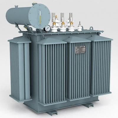 Transformer oil suppliers in Chittaurgarh