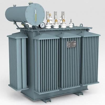 Transformer oil suppliers in Pune