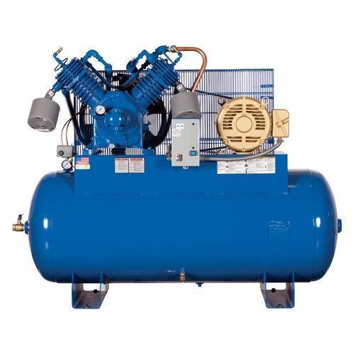 Compressor Oil Suppliers in Udaipur​
