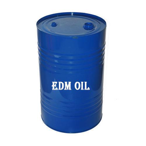 Best EDM Oil Suppliers in Faridabad 12 Edm oil suppliers in Faridabad