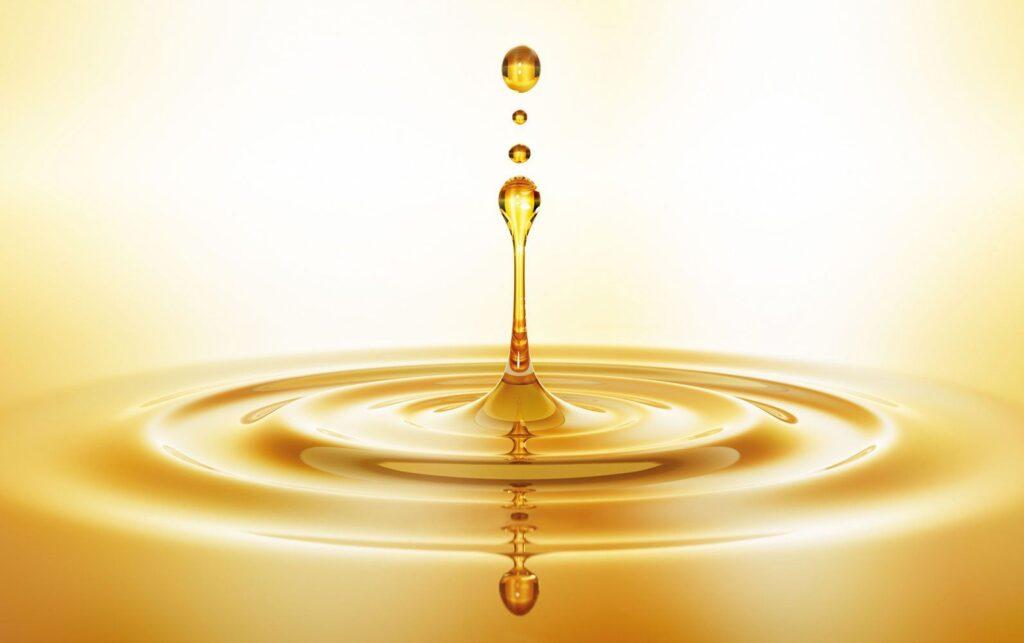 Synthetic vs. Mineral Oils: Which Lubricants Will Dominate 2025 and Beyond? 2 lubricants