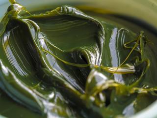 MULTI-PURPOSE GREASE 5 WhatsApp Image 2025 08 23 at 10.16.53 a241b069 5