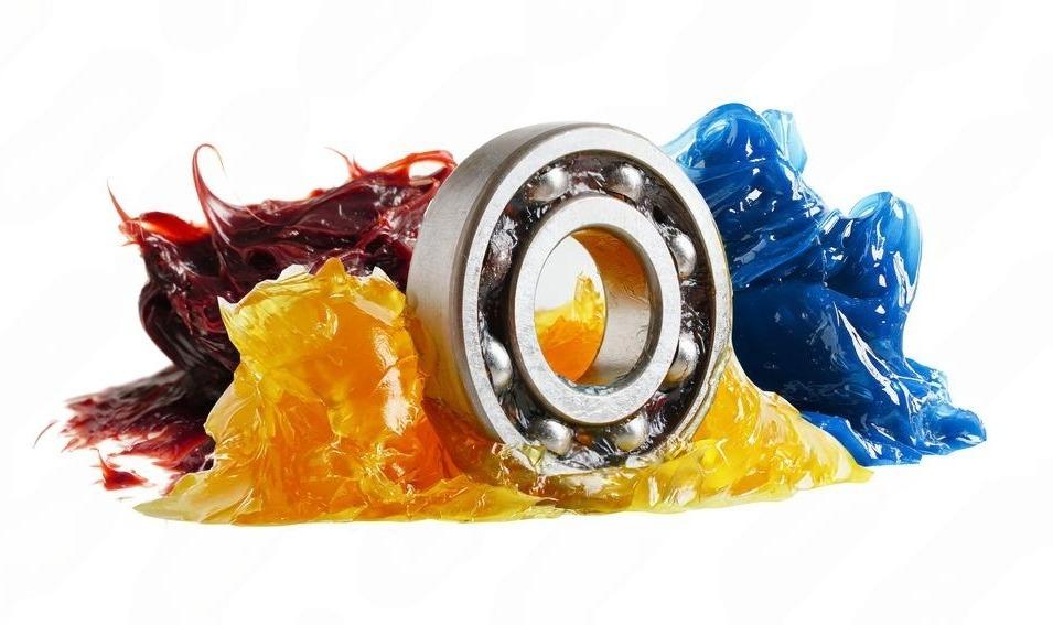 MULTI-PURPOSE GREASE 1 WhatsApp Image 2025 08 23 at 10.16.53 f4bcdd86 1