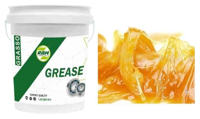 WhatsApp Image 2025 08 26 at 10.26.20 AM 1 3