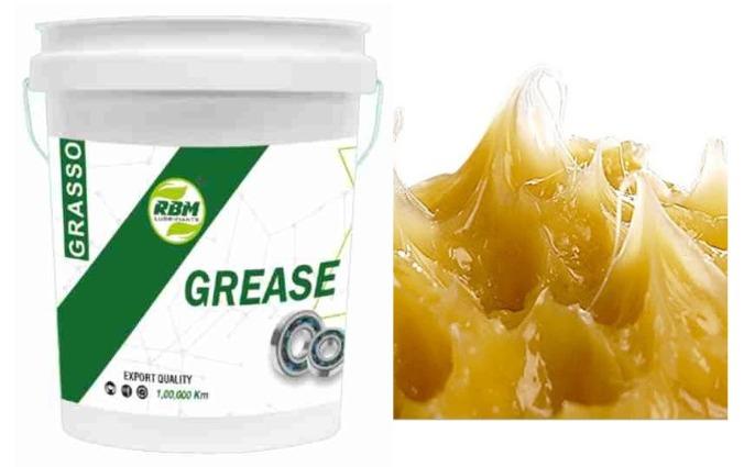 WhatsApp Image 2025 08 26 at 10.26.20 AM 10 7