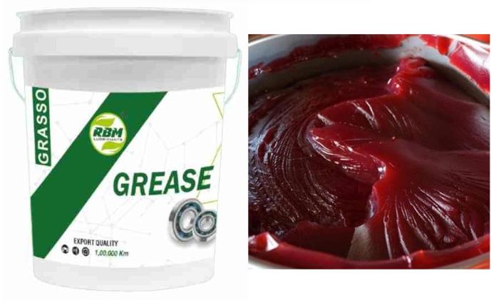 WhatsApp Image 2025 08 26 at 10.26.20 AM 11 8