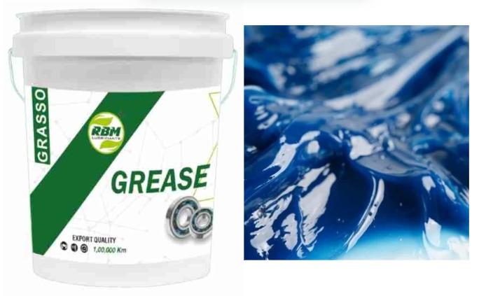 WhatsApp Image 2025 08 26 at 10.26.20 AM 12 10