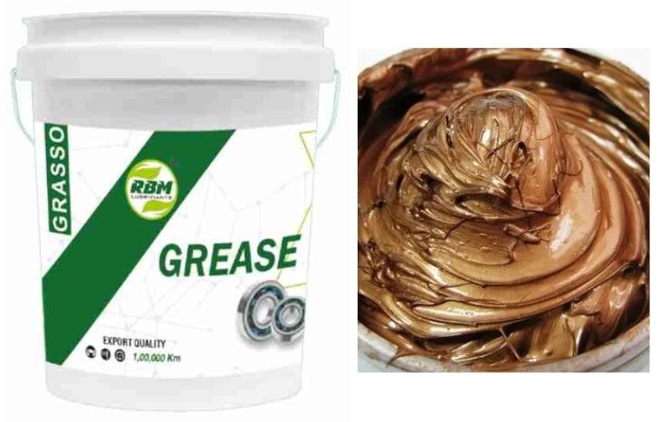 WhatsApp Image 2025 08 26 at 10.26.20 AM 13 1