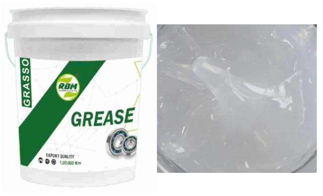 WhatsApp Image 2025 08 26 at 10.26.20 AM 14 2