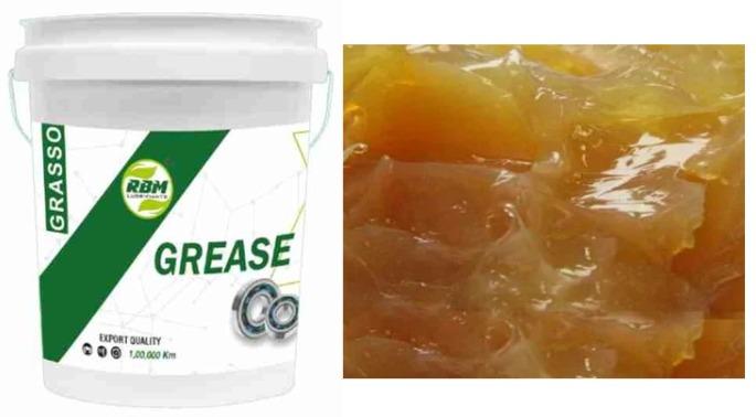 WhatsApp Image 2025 08 26 at 10.26.20 AM 2 2