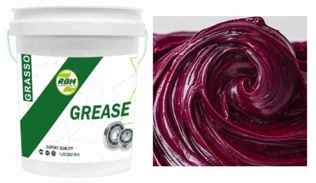 WhatsApp Image 2025 08 26 at 10.26.20 AM 3 5