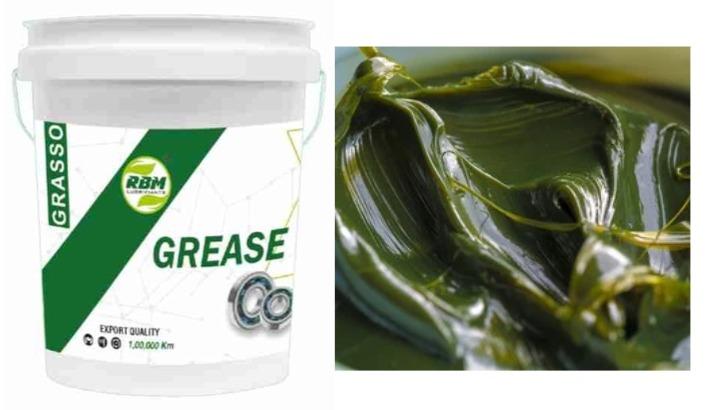 WhatsApp Image 2025 08 26 at 10.26.20 AM 4 6