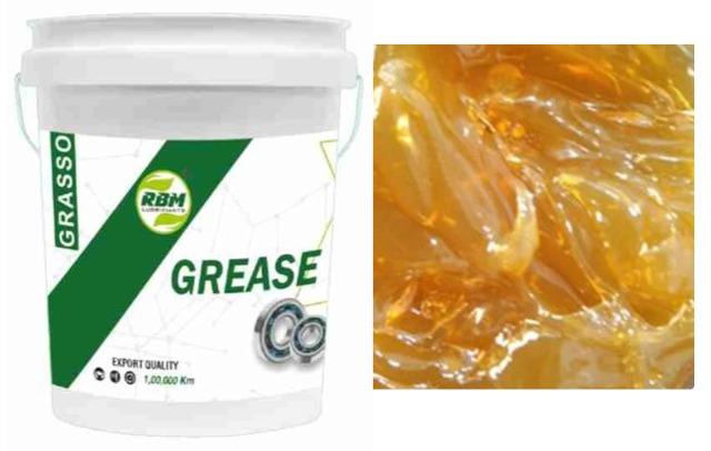 WhatsApp Image 2025 08 26 at 10.26.20 AM 5 1