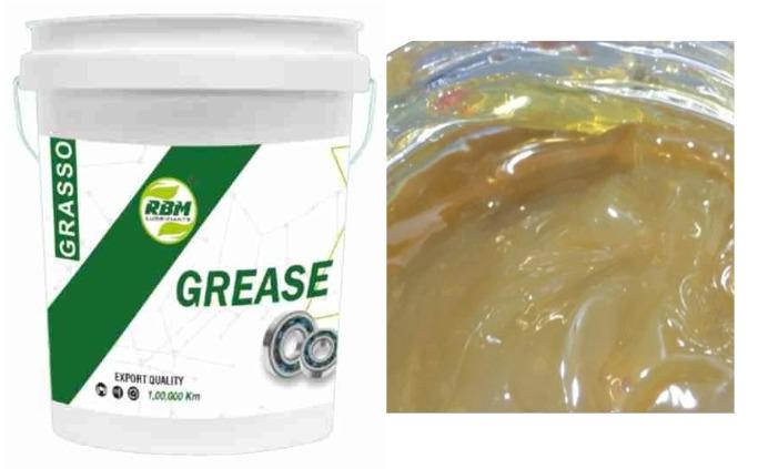 WhatsApp Image 2025 08 26 at 10.26.20 AM 6 1 4