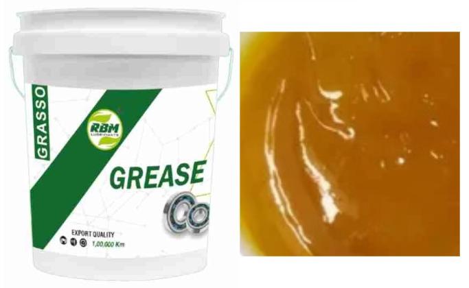 WhatsApp Image 2025 08 26 at 10.26.20 AM 7 2