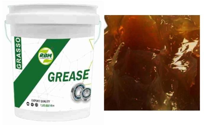 WhatsApp Image 2025 08 26 at 10.26.20 AM 9 1 5