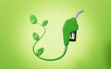 bio fuel 3 1