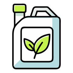 bio fuel 4 3