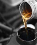 double dee synthetic mineral oil 1000x500 1 3