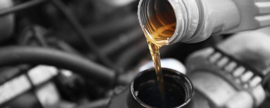 double dee synthetic mineral oil 1000x500 1 1