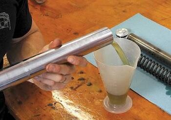 rbm9 e1755585007332 1