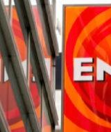 ENEOS’s Bold Move 2028: Halting Yokohama Lubricant Production for a Smarter Future